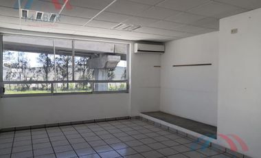 Oficina - Pueblo La Trinidad Sanctorum