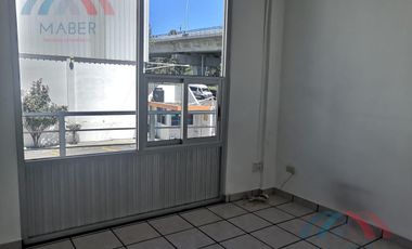 Oficina - Pueblo La Trinidad Sanctorum