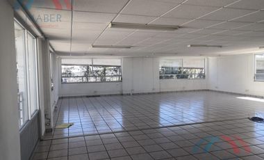 Oficina - Pueblo La Trinidad Sanctorum