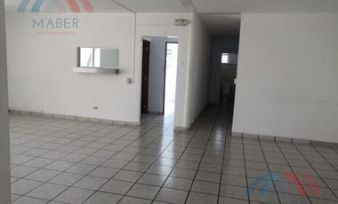 Oficina - Pueblo La Trinidad Sanctorum