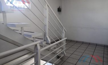 Oficina - Pueblo La Trinidad Sanctorum