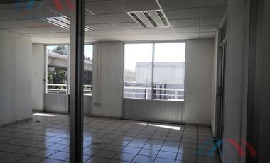 Oficina - Pueblo La Trinidad Sanctorum