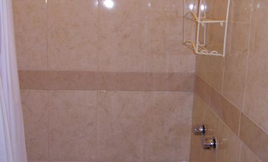 Departamento en Bosque de Echegaray