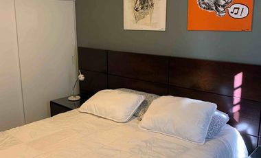 Casa amueblada en renta en BRISAS DEL LAGO por libramiento cerca de La Salle Maravillas, Plaza Galerias