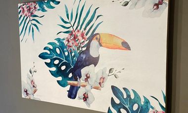 Casa amueblada en renta en BRISAS DEL LAGO por libramiento cerca de La Salle Maravillas, Plaza Galerias