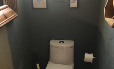 Casa amueblada en renta en BRISAS DEL LAGO por libramiento cerca de La Salle Maravillas, Plaza Galerias