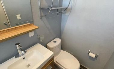 Casa amueblada en renta en BRISAS DEL LAGO por libramiento cerca de La Salle Maravillas, Plaza Galerias