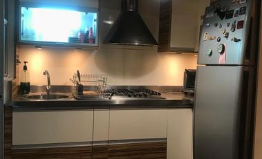 Casa amueblada en renta en BRISAS DEL LAGO por libramiento cerca de La Salle Maravillas, Plaza Galerias