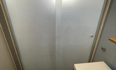 Casa amueblada en renta en BRISAS DEL LAGO por libramiento cerca de La Salle Maravillas, Plaza Galerias