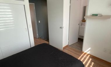 Casa amueblada en renta en BRISAS DEL LAGO por libramiento cerca de La Salle Maravillas, Plaza Galerias