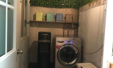 Casa amueblada en renta en BRISAS DEL LAGO por libramiento cerca de La Salle Maravillas, Plaza Galerias