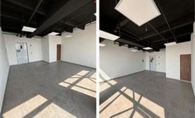 Oficina en Renta en torre Albertina, La paz Puebla México