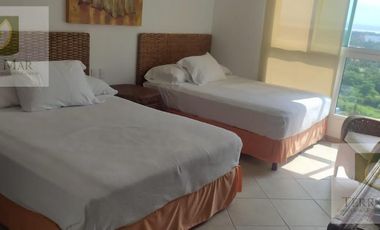 Departamento - Granjas del Marqués