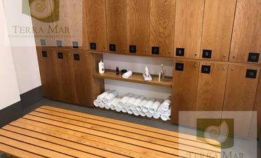 Departamento - Granjas del Marqués