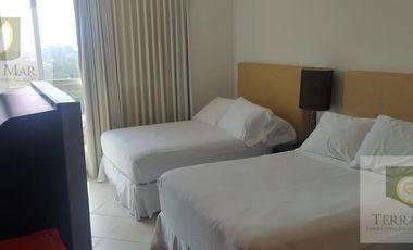 Departamento - Granjas del Marqués