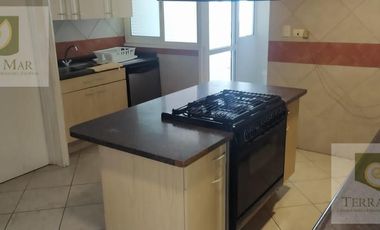 Departamento - Granjas del Marqués