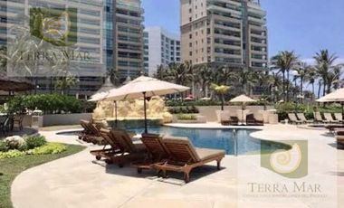 Departamento - Granjas del Marqués