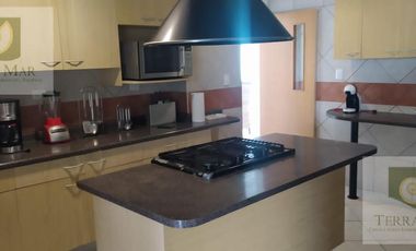 Departamento - Granjas del Marqués