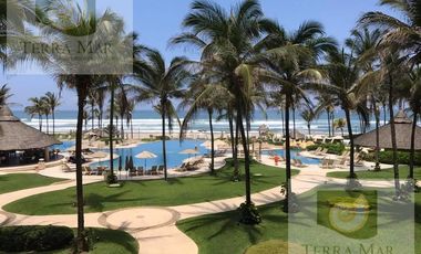 Departamento - Granjas del Marqués