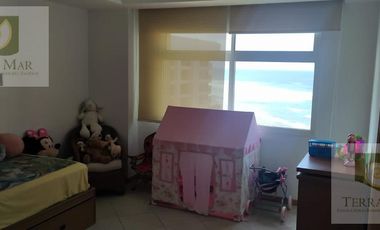 Departamento - Granjas del Marqués