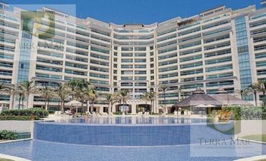 Departamento - Granjas del Marqués