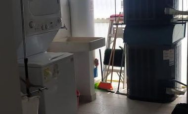 Departamento - Granjas del Marqués