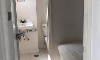 Departamento - Granjas del Marqués