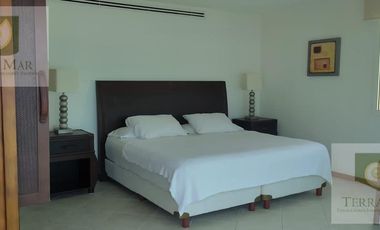 Departamento - Granjas del Marqués