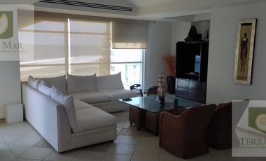 Departamento - Granjas del Marqués