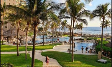 Departamento - Granjas del Marqués