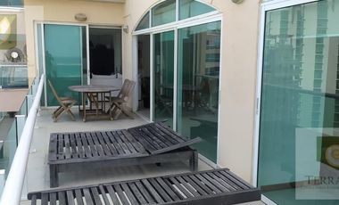 Departamento - Granjas del Marqués