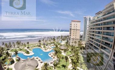 Departamento - Granjas del Marqués