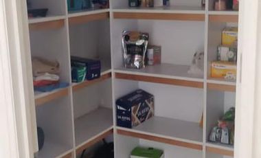 Departamento - Granjas del Marqués