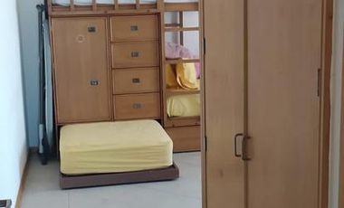 Departamento - Granjas del Marqués