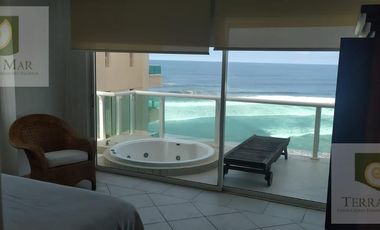 Departamento - Granjas del Marqués