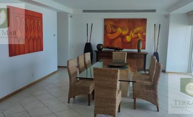 Departamento - Granjas del Marqués