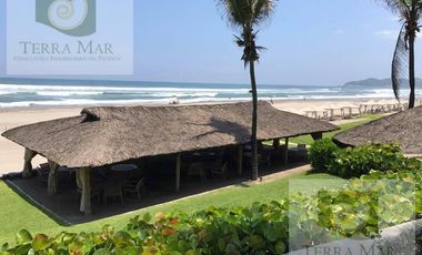 Departamento - Granjas del Marqués