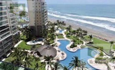 Departamento - Granjas del Marqués