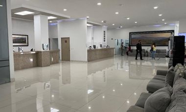 RENTA CONSULTORIO JURIQUILLA   QUERETARO  HOSPITAL MOSCATI