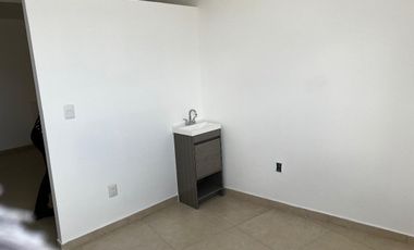 RENTA CONSULTORIO JURIQUILLA   QUERETARO  HOSPITAL MOSCATI