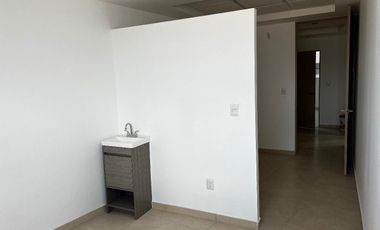 RENTA CONSULTORIO JURIQUILLA   QUERETARO  HOSPITAL MOSCATI