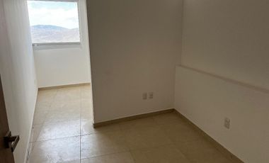 RENTA CONSULTORIO JURIQUILLA   QUERETARO  HOSPITAL MOSCATI