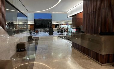 RENTA CONSULTORIO JURIQUILLA   QUERETARO  HOSPITAL MOSCATI