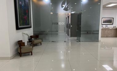 RENTA CONSULTORIO JURIQUILLA   QUERETARO  HOSPITAL MOSCATI