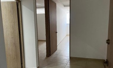 RENTA CONSULTORIO JURIQUILLA   QUERETARO  HOSPITAL MOSCATI