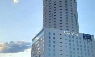 RENTA CONSULTORIO JURIQUILLA   QUERETARO  HOSPITAL MOSCATI