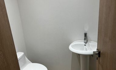 RENTA CONSULTORIO JURIQUILLA   QUERETARO  HOSPITAL MOSCATI