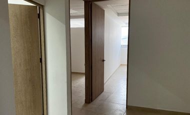 RENTA CONSULTORIO JURIQUILLA   QUERETARO  HOSPITAL MOSCATI