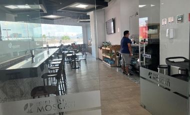 RENTA CONSULTORIO JURIQUILLA   QUERETARO  HOSPITAL MOSCATI