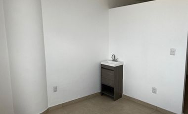 RENTA CONSULTORIO JURIQUILLA   QUERETARO  HOSPITAL MOSCATI